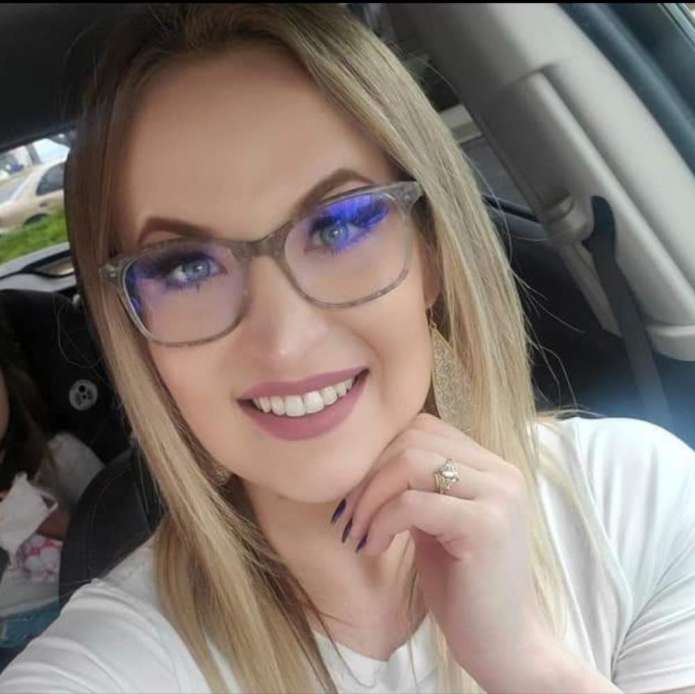 Vera Wang Eyeglasses